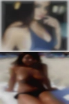 Horny milfs Yuba City