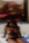 Horny wives blog Mount Airy