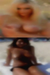 Horny wives wanted Minnesota