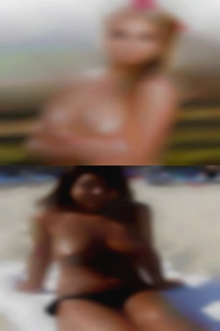 Hot looking for wives BDSM discreet fuck.