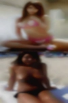 Local nude girls Macon