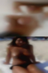 Naked near