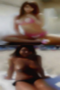Northern meet girls for neck fuck now contact numbers VA swinger.