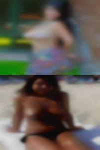 Nude girls buddy Marked fuck Tree.