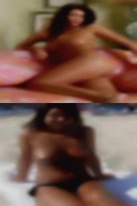 Sing fuck girls sexy woman.