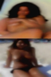 Single women Cove