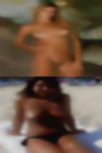 Trimmed dogging locations nude females.