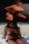 What will make mature women