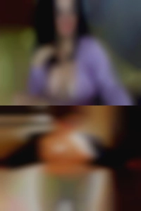 Asheboro swinger what will make mature women horny wives.