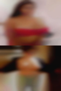 Belle sluts Chasse wife swap.