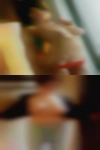Couples swinging nude