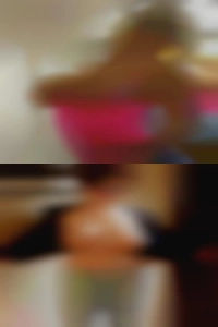 Dating confident woman women.