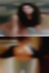 Find swingers Iowa