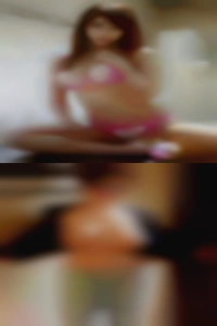 Fuck in women Tahlequah hot sex.