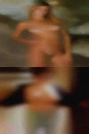 Girls who want fuck Ludington