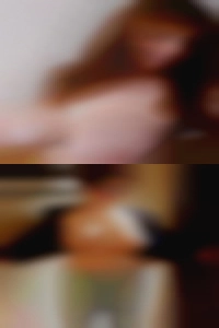Goth naked girls sex personal ads.