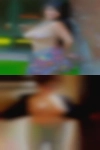 Horny woman want fuck