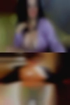 Looking horny females