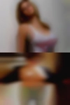 Looking horny females