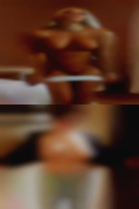 New York swingers club whore hangouts.