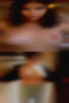 Oral sex Dallas