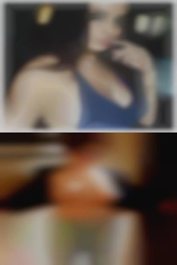 Sunol swingers sex upper club.