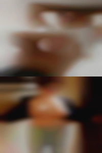 Texas sluts in swinger parties Mexia.