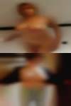 Women looking for sex Tacoma