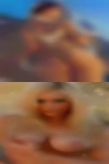 Fuck girls Sylvania