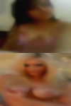 Girls that pussy Hiram