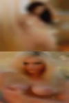 Girls that want fuck Roanoke