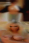 Horny wives Westminster