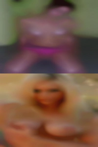 Hot wive swinger parties personal ads.