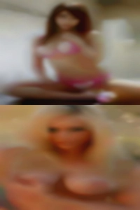 KY horny cheating sex wives!