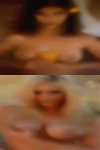 Local swingers Ontario