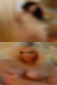 Midlothian horny wives milfs.