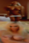 Naked girls masturbating radio