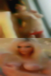 Senior chat with Tampa girl swingers.