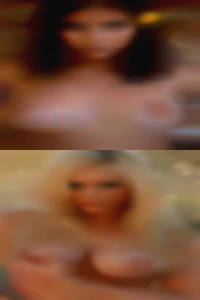 Sex & race sex is open!