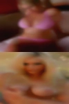 Sex Barstow