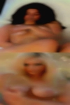 Sex Cherryfield