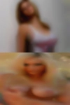 Swingers clubs Traverse City