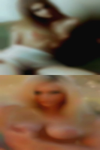 Swingers riders who ads wants webcam sex personal clubs MO.