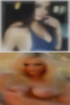 Swinging milfs black