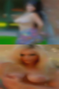 Wife swapping motel women fuck.