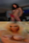 Women seeking couples
