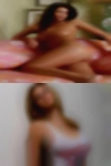 Amateur wife swap stories