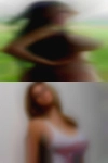 Anal sex Salinas