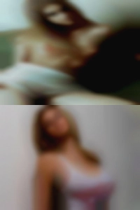 Barefoot sex and naked.