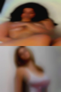 Dating Fall swinger ads River.